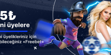 bahisbudur-freebet