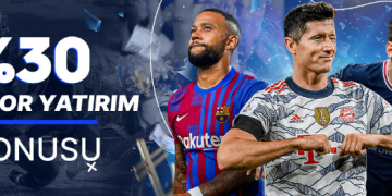 bahisbudur-spor