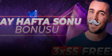 baybahis-haftasonu