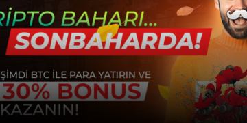 baybahis-kripto