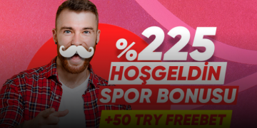Baybahis %225 Spor Hoş Geldin Bonusu baybahis-spor-hosgeldin