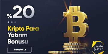 cashwin-kripto