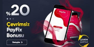 cashwin-payfix