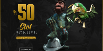 casinolevant-slot