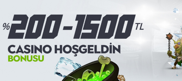 dumanbet-casino-hosgeldin