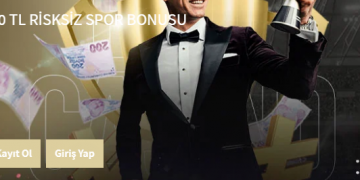 Elitcasino 750 TL Risksiz Spor Bonusu elitcasino-risksiz-spor-bonusu