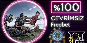 Enzabet %100 Çevrimsiz Free Bet Bonusu enzabet-freebet