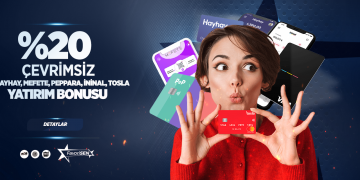 Favorisen %20 Çevrimsiz MEFETE Yatırım Bonusu favorisen-mefete