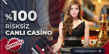 filbet-canli-casino