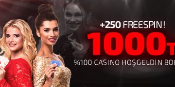 hepbahis-casino-hosgeldin