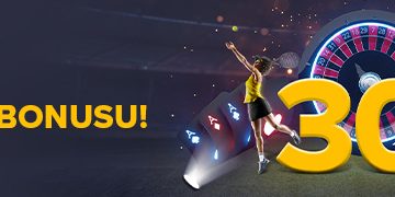 Hipodrombet 50 TL Deneme Bonusu hipodrombet-deneme