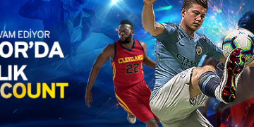 İnterbahis %15 Sanal Spor Discount Bonusu interbahis-sanal