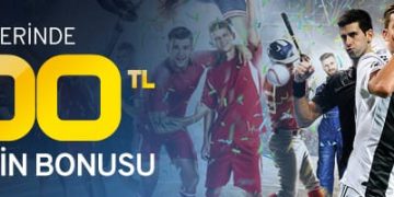 İnterbahis 500 TL Spor Hoş Geldin Bonusu interbahis-spor-hosgeldin