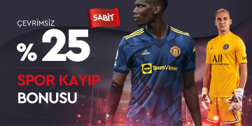 kalebet-spor-kayip