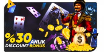 lesabahis-casino-dc