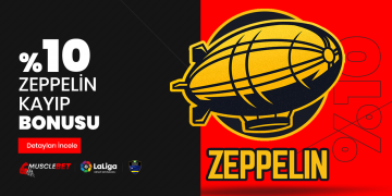 Musclebet Zeppelin %10 Kayıp Bonusu musclebet-zeplin-kaiyp