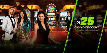 portoslot-casino-dc