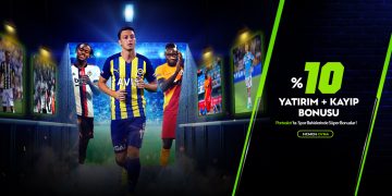 portoslot-kayip