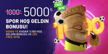 setrabet-spor-hosgeldin