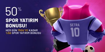 setrabet-spor-yatirim-50