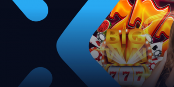 super10bet-free-spin