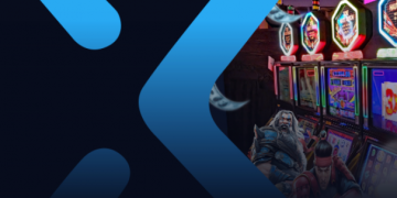 super10bet-slot-kayip