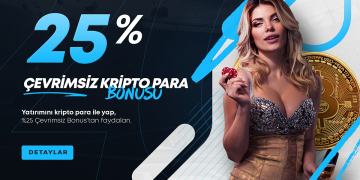 underoverbet-kripto