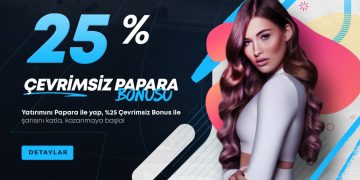 underoverbet-papara