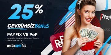 underoverbet-payifx