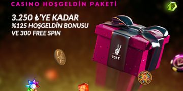 vbet-casino