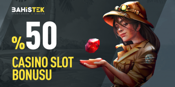 bahistek-casino-slot