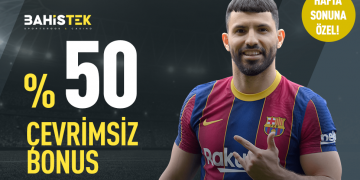 bahistek-cevrimsiz