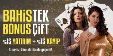 bahistek-yatirim-discount