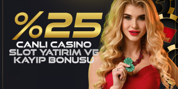 bahsedeger-casino-yatirim