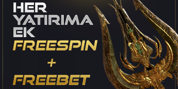 bahsedeger-freebet