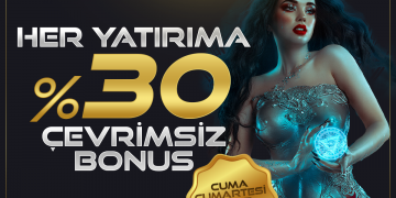 bahsedeger-yatirim-cevrimsiz