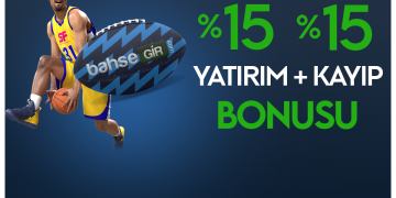 bahsegir-yatirim-kayip