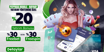 bethouse-cevrimsiz