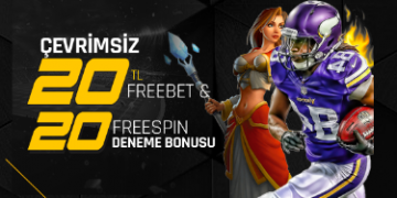 betkur-freebet-freespin