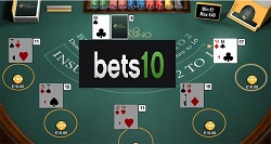 En İyi Poker Siteleri