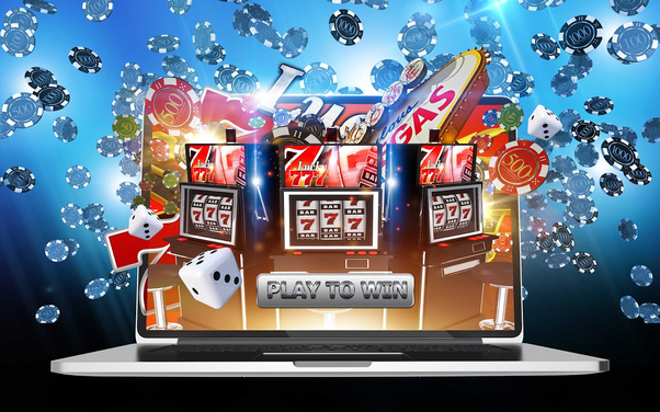 en iyi online slot oyunlari