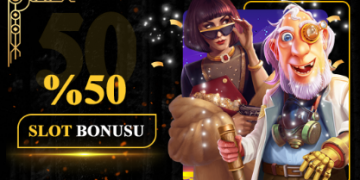 gozobet-cevrimsiz-slot