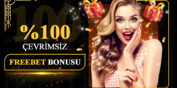 gozobet-freebet