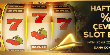 grandpashabet-slot-cevrimsiz