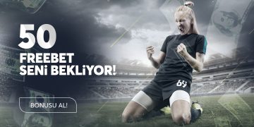 Lotobet 15 TL Free Bet Bonusu lotobet-freebet
