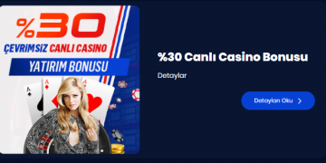 Mottobet %30 Canlı Casino Bonusu mottobet-canli-casino