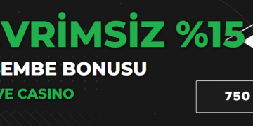 mrbahis-persembe-cevrimsiz
