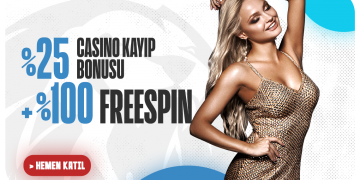 Nisanbet %25 Casino Kayıp Bonusu nisanbet-casino-kayip