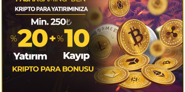 Pashagaming %20 Kripto Para Yatırım Bonusu pashagaming-kripto-yatirim