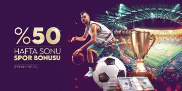 premiumbahis-hafta-sonu-spor